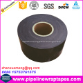 pipe joint wrap tape for water oil gas pipeline